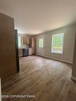 153 Morris Road, East Stroudsburg, PA 18302