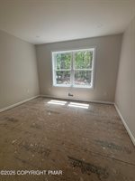 153 Morris Road, East Stroudsburg, PA 18302