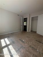 153 Morris Road, East Stroudsburg, PA 18302