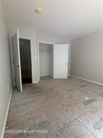 153 Morris Road, East Stroudsburg, PA 18302