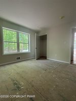 153 Morris Road, East Stroudsburg, PA 18302
