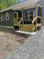 153 Morris Road, East Stroudsburg, PA 18302