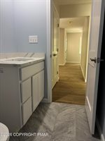 153 Morris Road, East Stroudsburg, PA 18302