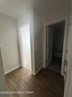 153 Morris Road, East Stroudsburg, PA 18302
