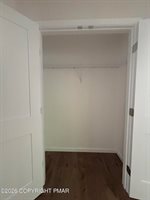 153 Morris Road, East Stroudsburg, PA 18302