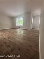 153 Morris Road, East Stroudsburg, PA 18302