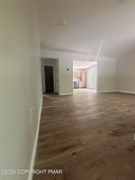 153 Morris Road, East Stroudsburg, PA 18302