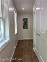 153 Morris Road, East Stroudsburg, PA 18302