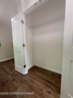153 Morris Road, East Stroudsburg, PA 18302