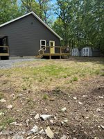 153 Morris Road, East Stroudsburg, PA 18302