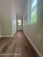 153 Morris Road, East Stroudsburg, PA 18302