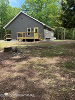 153 Morris Road, East Stroudsburg, PA 18302
