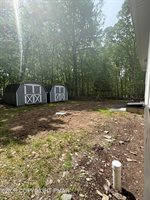 153 Morris Road, East Stroudsburg, PA 18302