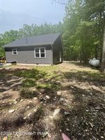 153 Morris Road, East Stroudsburg, PA 18302
