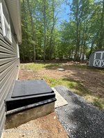 153 Morris Road, East Stroudsburg, PA 18302