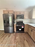 153 Morris Road, East Stroudsburg, PA 18302