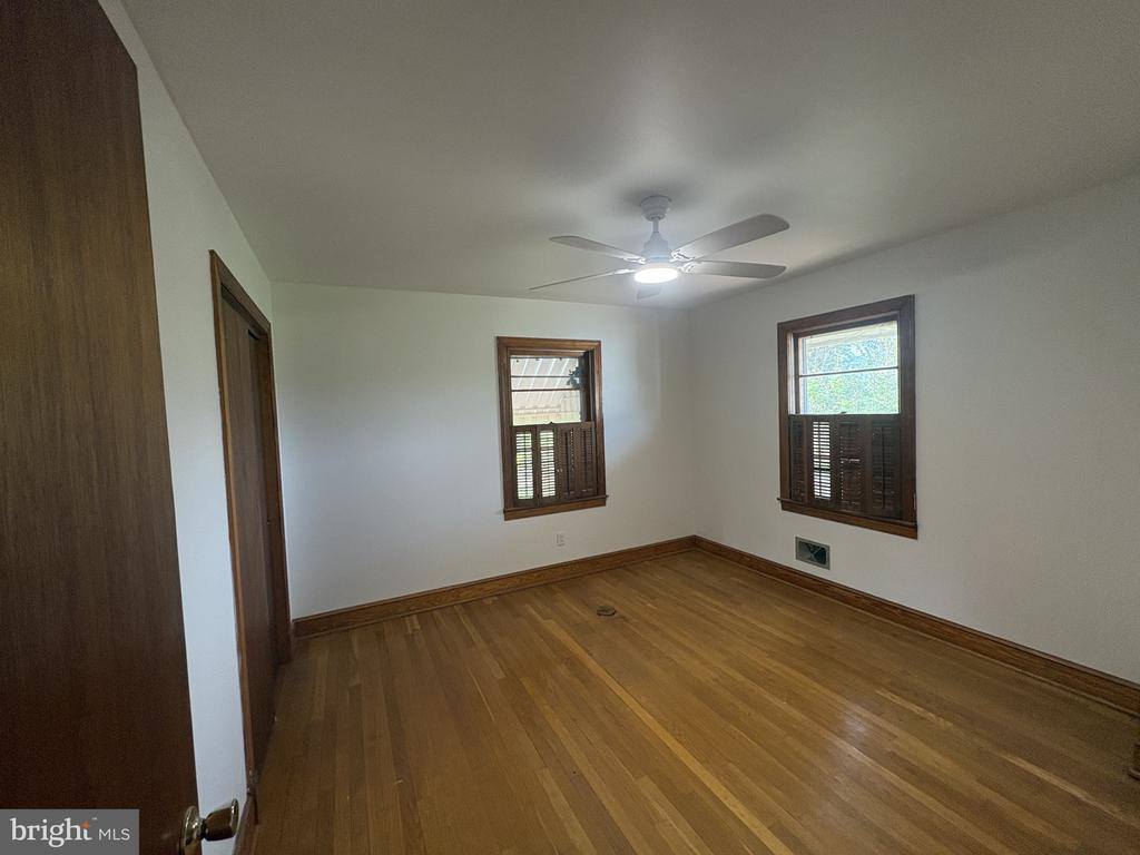 5268 Old Barboursville Road, Barboursville, VA 22923