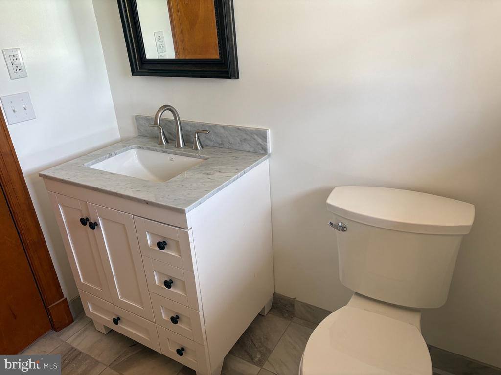 5268 Old Barboursville Road, Barboursville, VA 22923