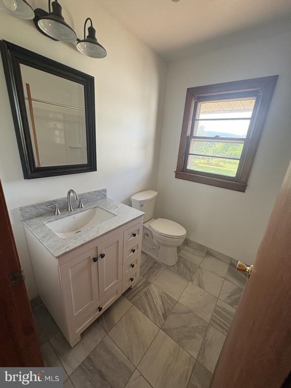 5268 Old Barboursville Road, Barboursville, VA 22923