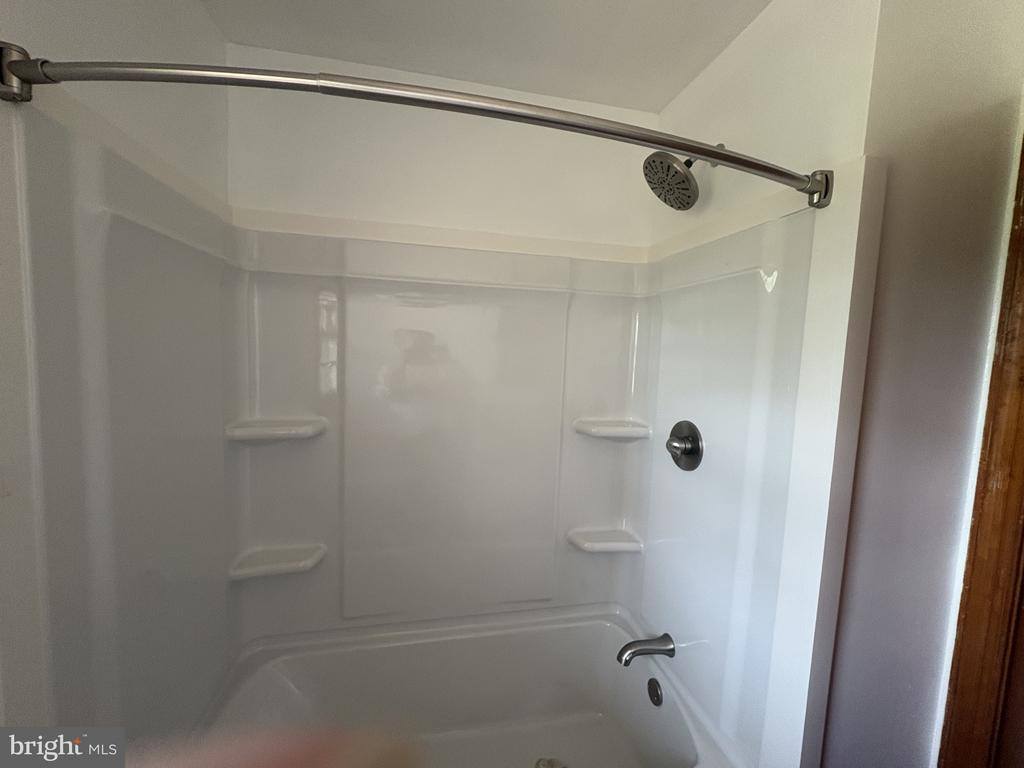 5268 Old Barboursville Road, Barboursville, VA 22923