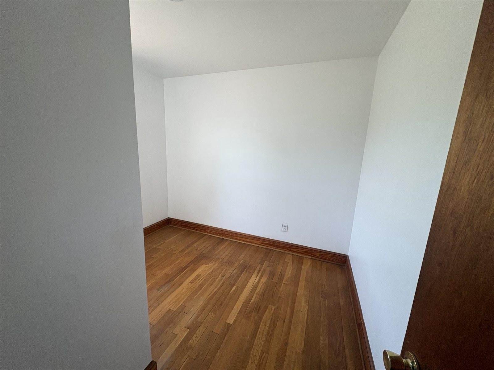 5268 Old Barboursville Road, Barboursville, VA 22923