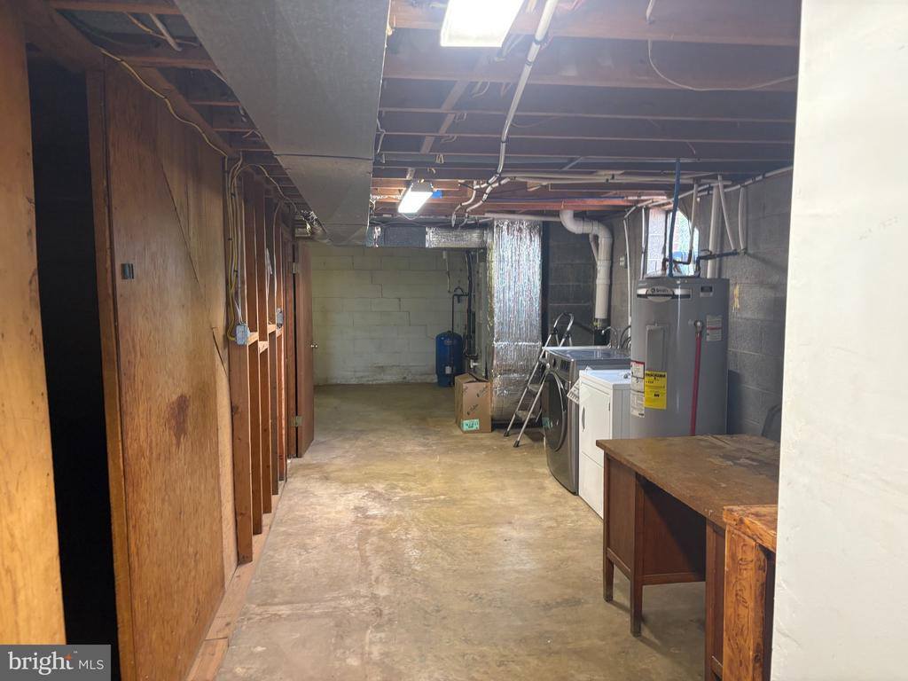 5268 Old Barboursville Road, Barboursville, VA 22923