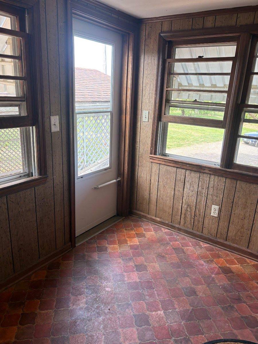 5268 Old Barboursville Road, Barboursville, VA 22923