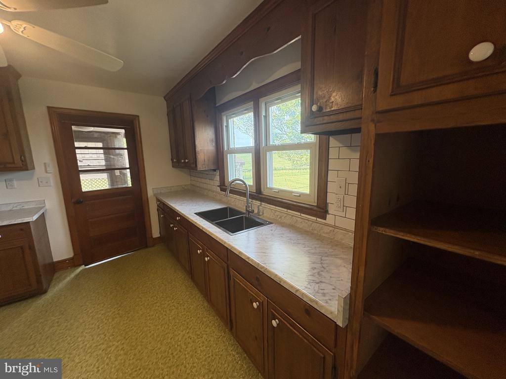 5268 Old Barboursville Road, Barboursville, VA 22923