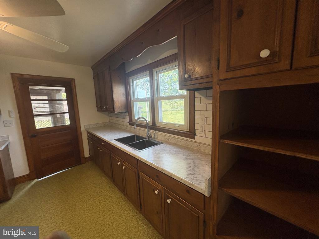 5268 Old Barboursville Road, Barboursville, VA 22923
