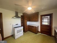 5268 Old Barboursville Road, Barboursville, VA 22923