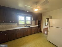 5268 Old Barboursville Road, Barboursville, VA 22923