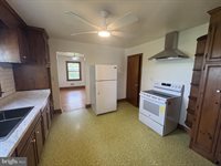 5268 Old Barboursville Road, Barboursville, VA 22923