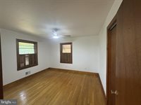 5268 Old Barboursville Road, Barboursville, VA 22923