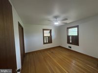 5268 Old Barboursville Road, Barboursville, VA 22923