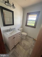 5268 Old Barboursville Road, Barboursville, VA 22923