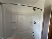 5268 Old Barboursville Road, Barboursville, VA 22923