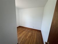5268 Old Barboursville Road, Barboursville, VA 22923