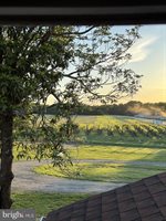 5268 Old Barboursville Road, Barboursville, VA 22923