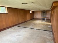 5268 Old Barboursville Road, Barboursville, VA 22923