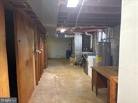 5268 Old Barboursville Road, Barboursville, VA 22923