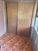 5268 Old Barboursville Road, Barboursville, VA 22923