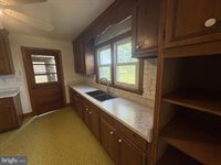 5268 Old Barboursville Road, Barboursville, VA 22923