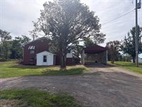 5268 Old Barboursville Road, Barboursville, VA 22923