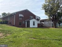 5268 Old Barboursville Road, Barboursville, VA 22923