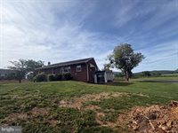 5268 Old Barboursville Road, Barboursville, VA 22923