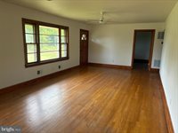 5268 Old Barboursville Road, Barboursville, VA 22923