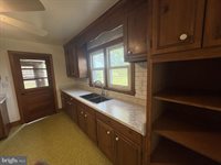 5268 Old Barboursville Road, Barboursville, VA 22923