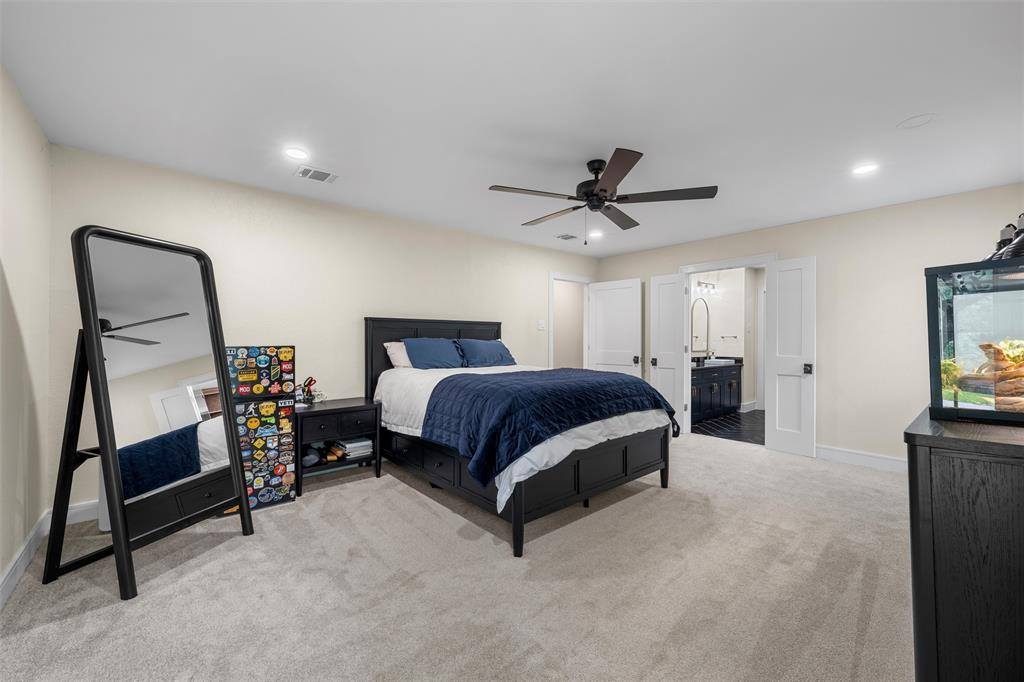 3241 Village Park Drive, Waco, TX 76708