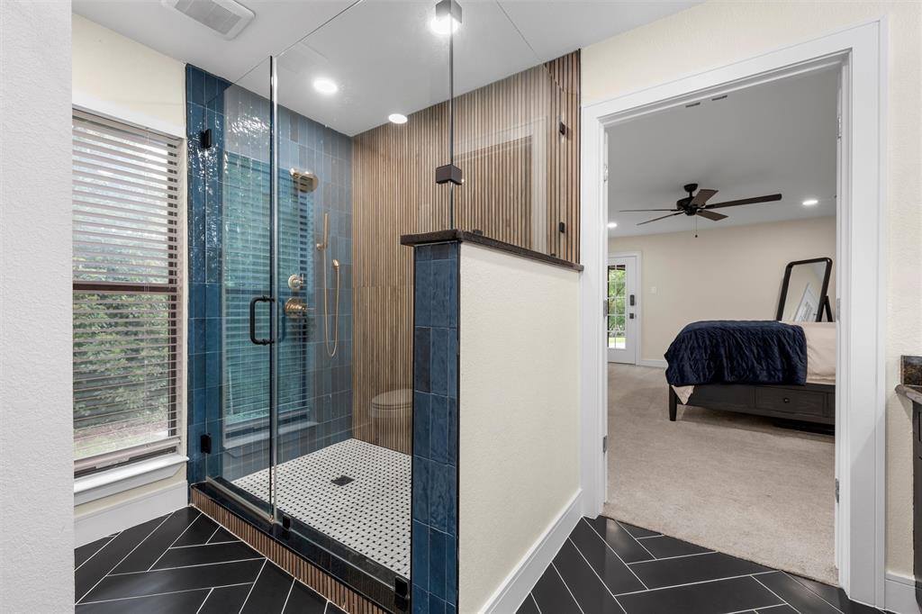 3241 Village Park Drive, Waco, TX 76708