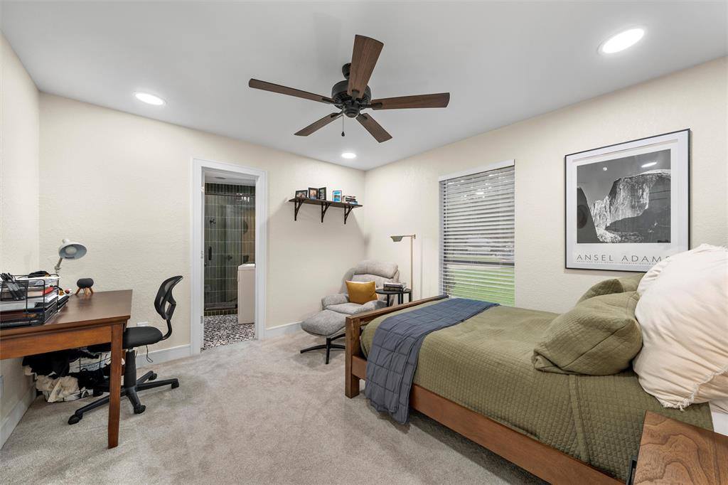 3241 Village Park Drive, Waco, TX 76708